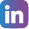 puls dueren linkedin